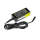 Green Cell Zasilacz do Samsung 40W (okrągły, 3.0-1.1mm) - 569730 - zdjęcie 2